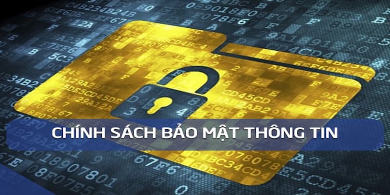 Chính sách bảo mật Net88 và trải nghiệm 