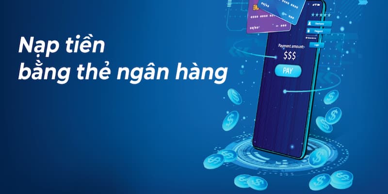 Lưu Ý Quan Trọng trong hướng dẫn nạp tiền Net88