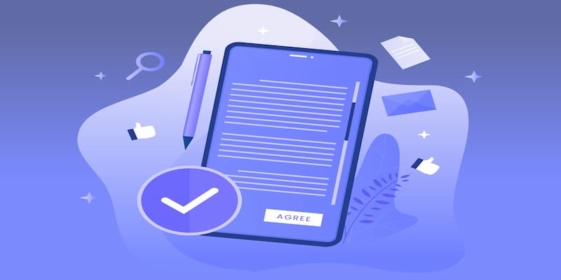 Những Lý Do Bạn Nên Lựa Chọn Net88